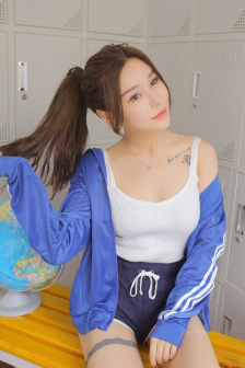 决战燕子门